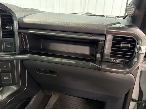 Used 2021 Ford F150 XLT w/ Equipment Group 302A High image 24