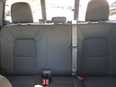 Used 2023 GMC Canyon Elevation w/ Convenience Package image 55