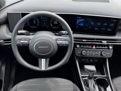 New 2026 Hyundai Santa Cruz SE image 17