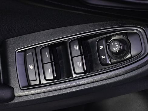 Used 2019 Subaru Impreza 2.0i Premium w/ Eyesight & BSD/Rcta & SRF AWD/4WD image 21