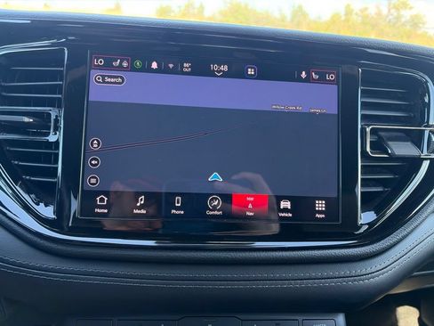 Used 2022 Dodge Durango GT AWD/4WD image 28