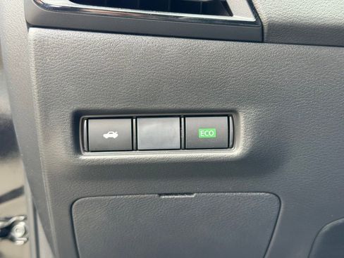 New 2026 Nissan Sentra S w/ Floor Mat Package image 13