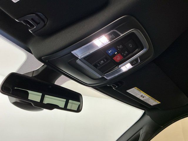 Used 2022 RAM 2500 Laramie AWD/4WD image 24