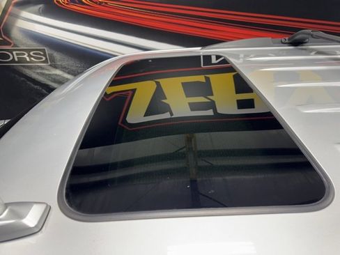 Used 2018 GMC Yukon SLT w/ Open Road Package image 8