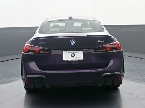 New 2026 BMW 228i xDrive w/ Technology Package AWD/4WD image 6