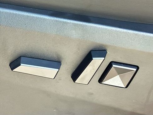 Used 2024 Tesla Cybertruck Cyberbeast image 24