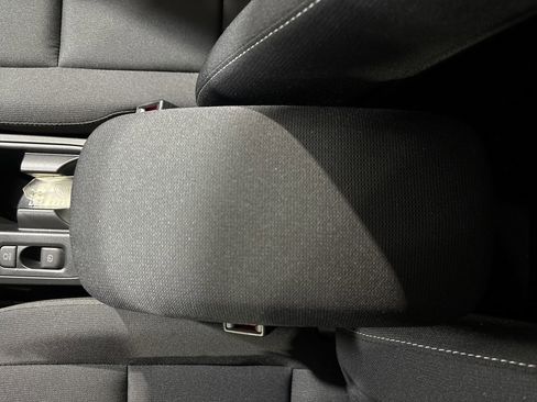 New 2026 Toyota Corolla LE image 22