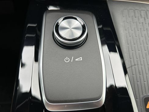 New 2025 Buick Enclave Avenir w/ Super Cruise Package image 35