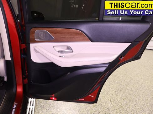 Used 2021 Mercedes-Benz GLE 350 image 40