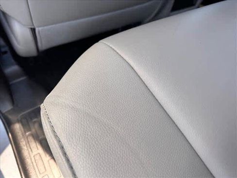 Used 2021 Honda Pilot Special Edition image 13