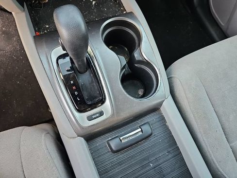 Used 2019 Honda Pilot EX image 21