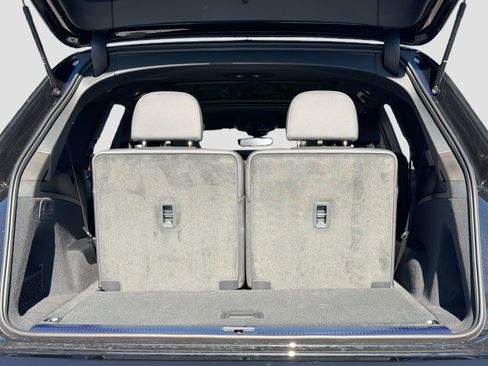 New 2026 Audi Q7 3.0T Premium Plus image 12