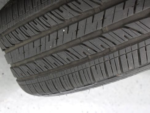 Used 2015 BMW 428i Convertible image 86