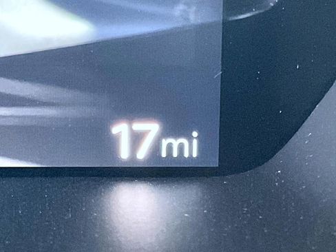 New 2026 GMC Canyon Denali image 14