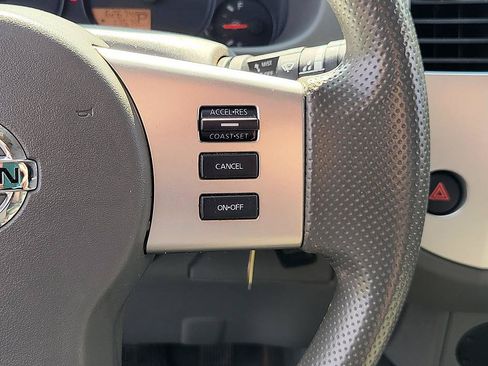 Used 2019 Nissan Frontier S RWD image 22