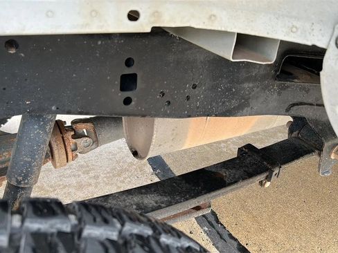 Used 2018 Ford F250 XLT w/ XLT Value Package image 27