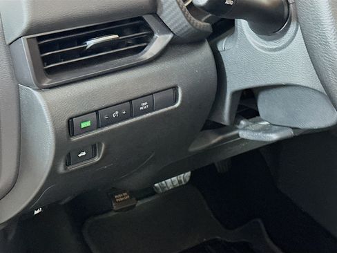 Used 2024 Nissan Sentra S FWD image 16