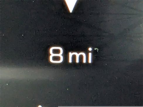 New 2026 GMC Sierra 1500 Elevation image 33