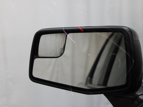 Used 2021 Chevrolet Silverado 1500 LT Trail Boss image 19