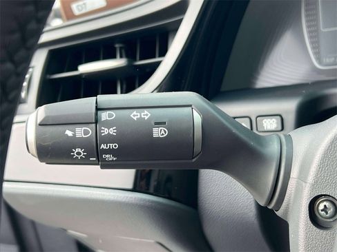 New 2025 Lexus ES 350 w/ Premium Package image 20