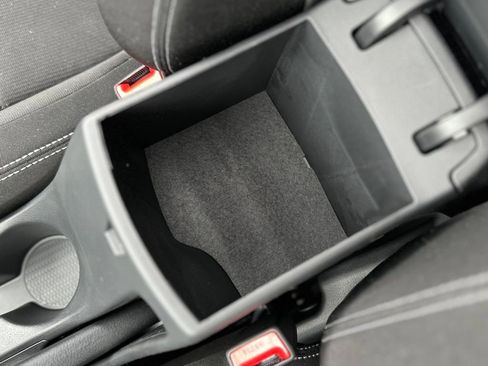 Used 2023 Hyundai Venue SEL w/ Cargo Package image 14