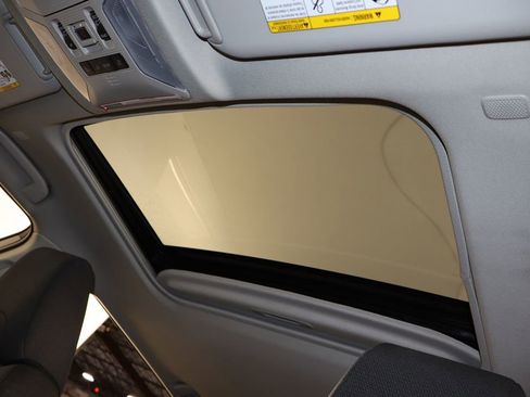 Used 2024 Toyota RAV4 XLE w/ Convenience Package image 24