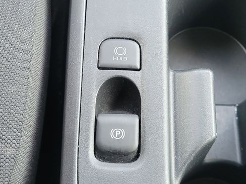 Used 2024 Toyota Corolla LE image 30