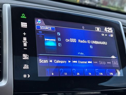 Used 2016 Honda Pilot EX-L image 20