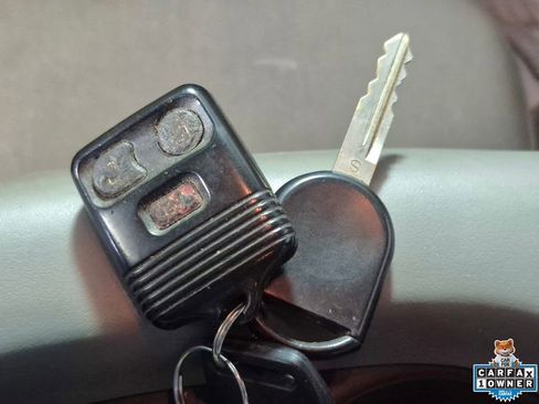 Used 2007 Ford F150 XLT image 24