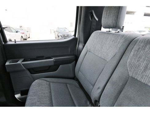 Used 2024 Ford F250 XLT image 14