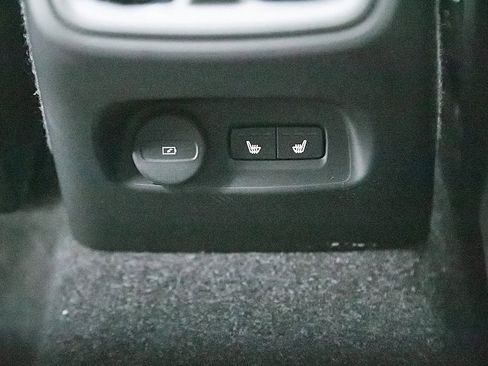 New 2026 Volvo XC40 B5 Ultra w/ Climate Package image 23