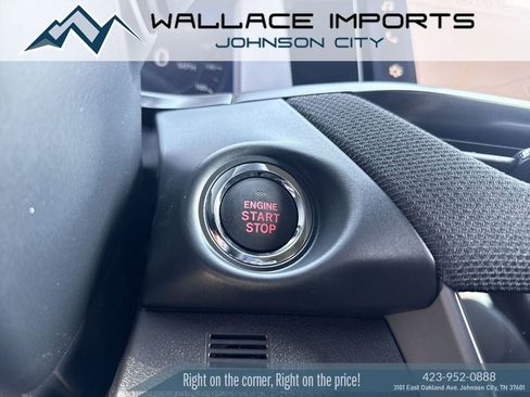 New 2026 Subaru Outback Limited AWD/4WD image 31