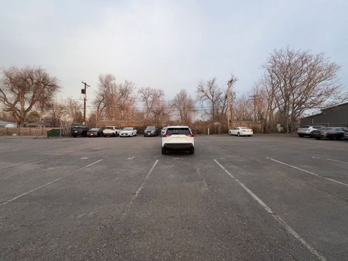 Used 2025 Toyota RAV4 LE image 16