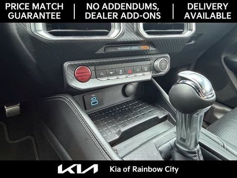 Used 2024 Ford Mustang GT Premium image 30