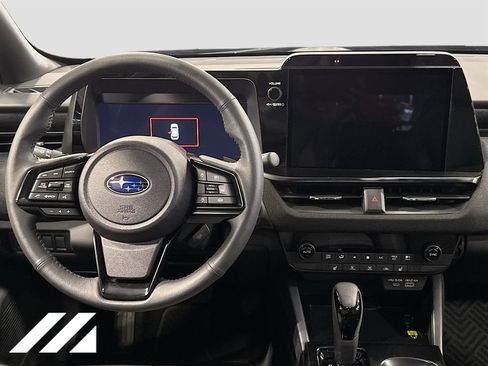 Used 2026 Subaru Outback Premium AWD/4WD image 24