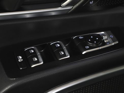 Used 2020 Kia Telluride SX image 26