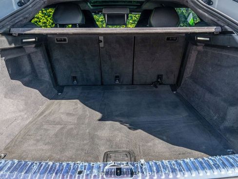 Used 2021 Lamborghini Urus image 83