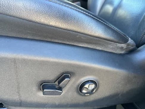 Used 2018 Chrysler Pacifica Touring-L Plus w/ Advanced Safetytec Group image 8