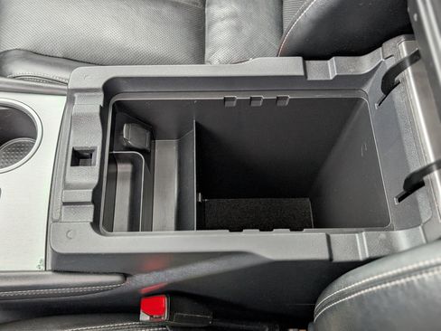 Used 2019 Nissan Murano SL w/ SL Technology Package image 25