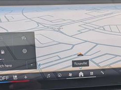 New 2026 BMW X5 xDrive50e AWD/4WD image 11