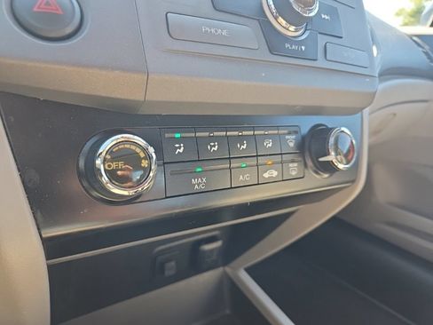 Used 2012 Honda Civic EX image 31