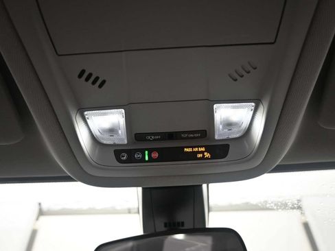 Used 2023 GMC Acadia SLE AWD/4WD image 21
