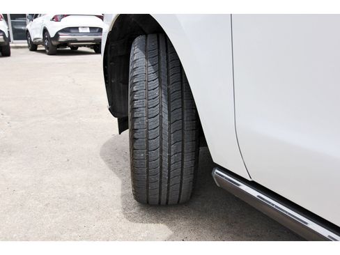 Used 2019 Ford Expedition Limited AWD/4WD image 36