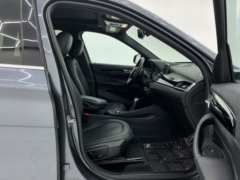 Used 2018 BMW X1 xDrive28i AWD/4WD image 15