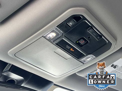 Used 2024 Toyota Tundra SR5 image 31