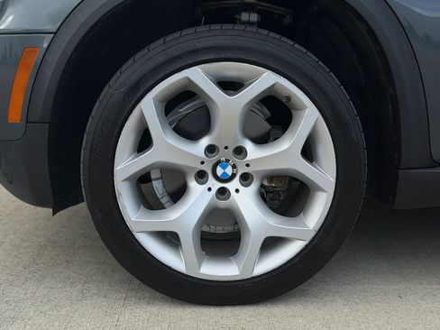 Used 2011 BMW X5 xDrive35i AWD/4WD image 38