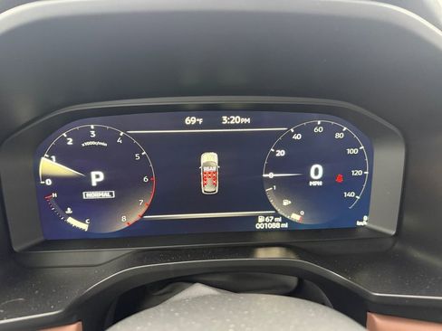 New 2026 Mitsubishi Outlander SEL image 16