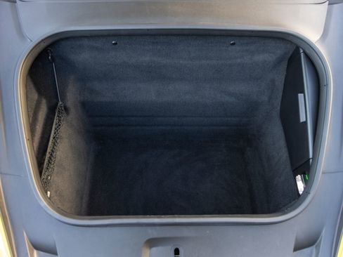 Used 2021 Porsche 911 Carrera S image 46