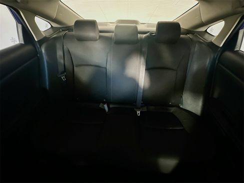 Used 2020 Honda Civic LX image 13