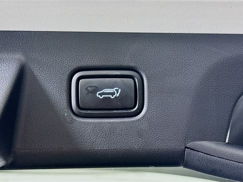 Used 2025 Hyundai Tucson SEL image 30